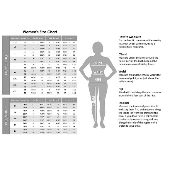 NWT Women’s loose Fit Denim Jacket XL - Picture 5 of 6